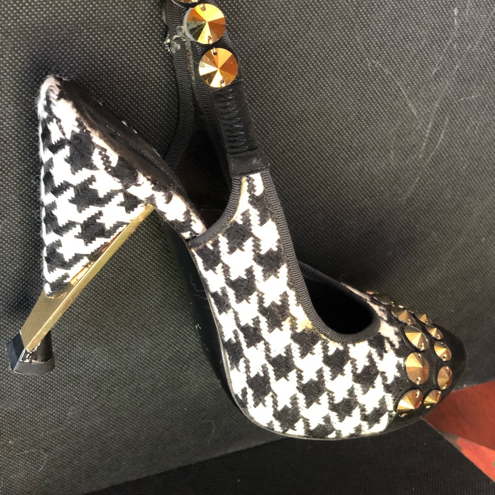 Donna Karen collection